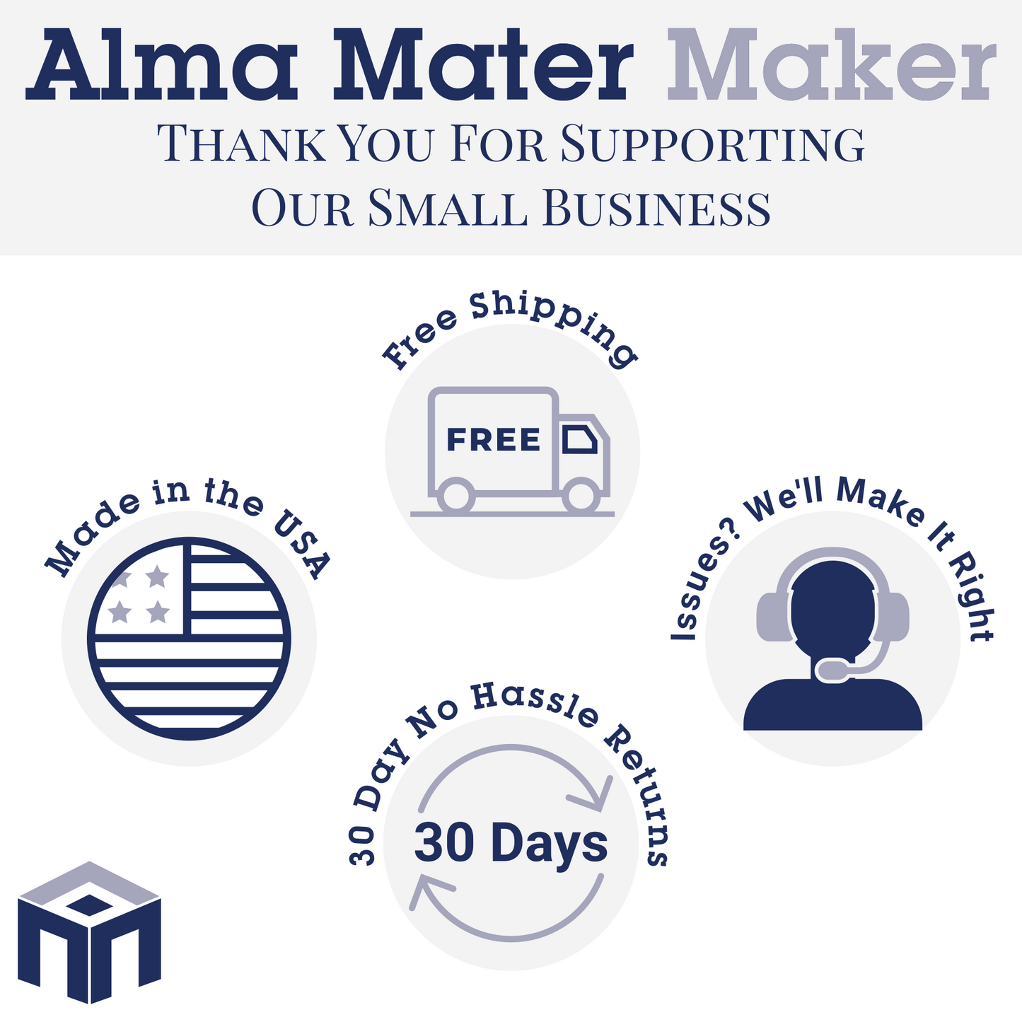 Endover 3D Replica | Ann Arbor, Michigan | Graduation Gift & Fan Memorabilia & Home, Dorm, Office Décor